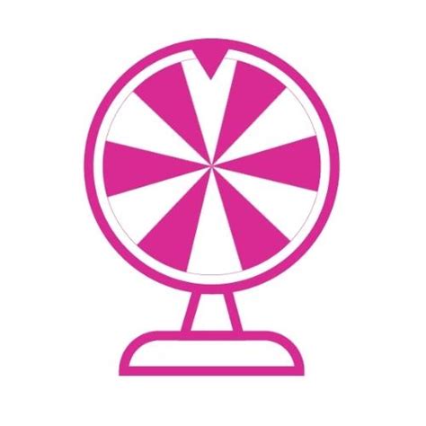 spin a wheel|Iba pa.